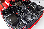Ferrari F50