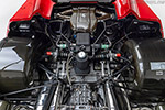 Ferrari F50