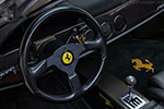 Ferrari F50