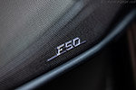 Ferrari F50