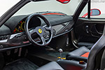 Ferrari F50