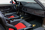 Ferrari F50