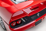 Ferrari F50