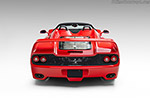 Ferrari F50