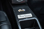 Ferrari Enzo