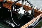 2006 Pebble Beach Concours d'Elegance