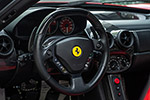 Ferrari Enzo