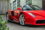 Ferrari Enzo