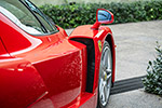 Ferrari Enzo