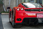 Ferrari Enzo