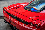 Ferrari Enzo