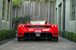 Ferrari Enzo