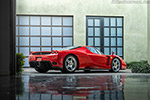 Ferrari Enzo