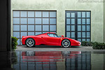 Ferrari Enzo