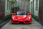 Ferrari Enzo