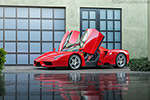 Ferrari Enzo