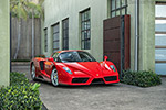 Ferrari Enzo