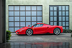 Ferrari Enzo