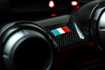 Ferrari LaFerrari
