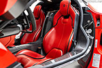 Ferrari LaFerrari
