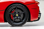 Ferrari LaFerrari