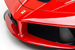 Ferrari LaFerrari