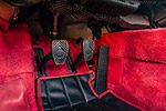 Porsche 911 Turbo 3.3 S Leichtbau