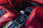Porsche 911 Turbo 3.3 S Leichtbau