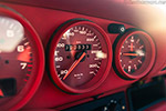 Porsche 911 Turbo 3.3 S Leichtbau