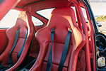 Porsche 911 Turbo 3.3 S Leichtbau