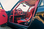Porsche 911 Turbo 3.3 S Leichtbau