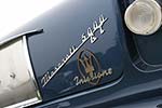 2005 Monterey Peninsula Auctions and Sales