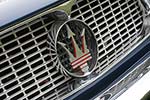 2005 Monterey Peninsula Auctions and Sales