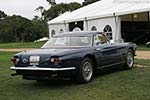 2005 Monterey Peninsula Auctions and Sales