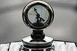 2006 Pebble Beach Concours d'Elegance