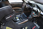Ferrari FXX-K Evo