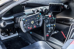 Ferrari FXX-K Evo