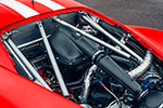 Ferrari 458 Italia GT2