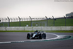 Mercedes-AMG W17 E Performance