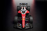 Ferrari SF-26