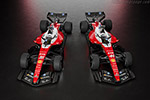 Ferrari SF-26