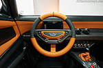 Donkervoort P24 RS