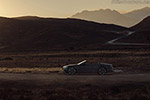 Bentley Continental GTC S