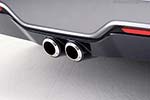 Acura TSX A-Spec Concept