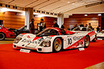 Porsche 962 CK6