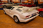 Lamborghini Countach 25th Anniversario