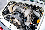 Porsche 911 Carrera RSR 3.8