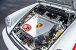 Porsche 911 Carrera RSR 3.8