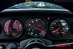 Porsche 911 Carrera RSR 3.8