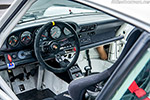Porsche 911 Carrera RSR 3.8